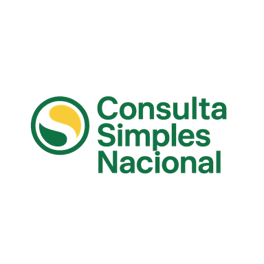 Consulta Simples Nacional